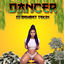 Cover Dancer