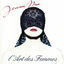 Cover L'art des femmes