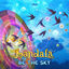 Cover Be The Sky
