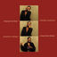 Cover Every Kind Of Mood (- Randy, Randi, Randee)
