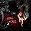 Cover The Worse Things Get, The Harder I Fight, The Harder I Fight, The More I Love You (Deluxe Edition)