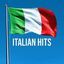 Cover Italian Hits
