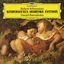 Cover Schumann: Fantasie in C, Op. 17; Kinderszenen, Op. 15; Arabeske, Op. 18
