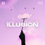 Cover Illusion