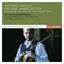 Cover Vivaldi: Vier Jahreszeiten
