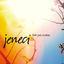 Cover Feito Pra Acabar