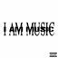 Cover MUSIC