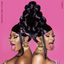 Cover WAP (feat. Megan Thee Stallion)