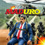 Cover MADURO