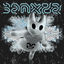 Cover 3RMX82