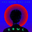 Cover Howl