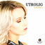 Cover Utrolig