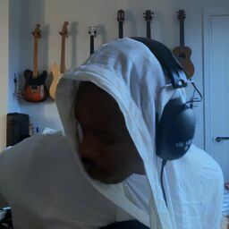 ''