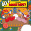Cover 60's Dance Party - Vol. 2 (Rerecorded Version)