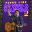 Cover Ao Vivo e Valendo, Ep. 2
