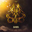 Cover Jasmin