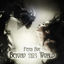 Cover Beyond This World