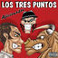 Cover Aficionados