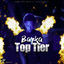 Cover Top Tier