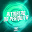 Cover Ritmação da Periquita