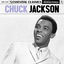 Cover Essential Classics, Vol. 1153: Chuck Jackson