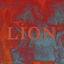 Cover Lion