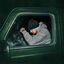 Cover AMG