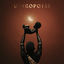 Cover Onkgopotse