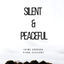 Cover Silent & Peaceful