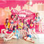 Cover Nigemizu