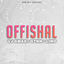 Cover Offishal
