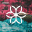 Cover Resolutions / Untold Soul