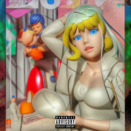 ''