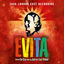 Cover Evita