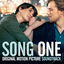 Cover Song One (Original Motion Picture Soundtrack)