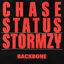 Cover BACKBONE