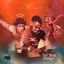 Cover No Bad Songz