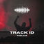 Cover TRACK ID