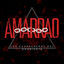 Cover Amarrao