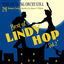 Cover Best of Lindy Hop, Vol. 2 (24 famous Swing Classics to dance & listen)
