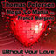 Cover Without Your Love