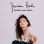 Cover La Bête Au Ventre