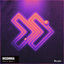 Cover Insomnia