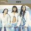 Cover Platinum & Gold Collection