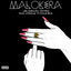 Cover Malokera (feat. Ludmilla, Ty Dolla $ign)