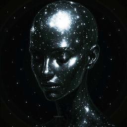 ''