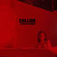 Cover Collide (Remix Pack)