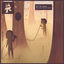 Cover Ask Your Friends First EP