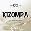 Cover Kizompa