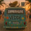 Cover Summer Of Love